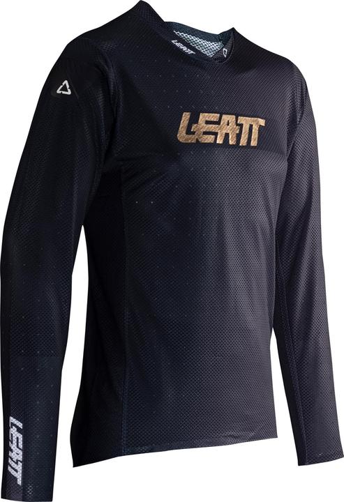 Image du produit Leatt MTB Gravity 4.0 Jersey (3XL)