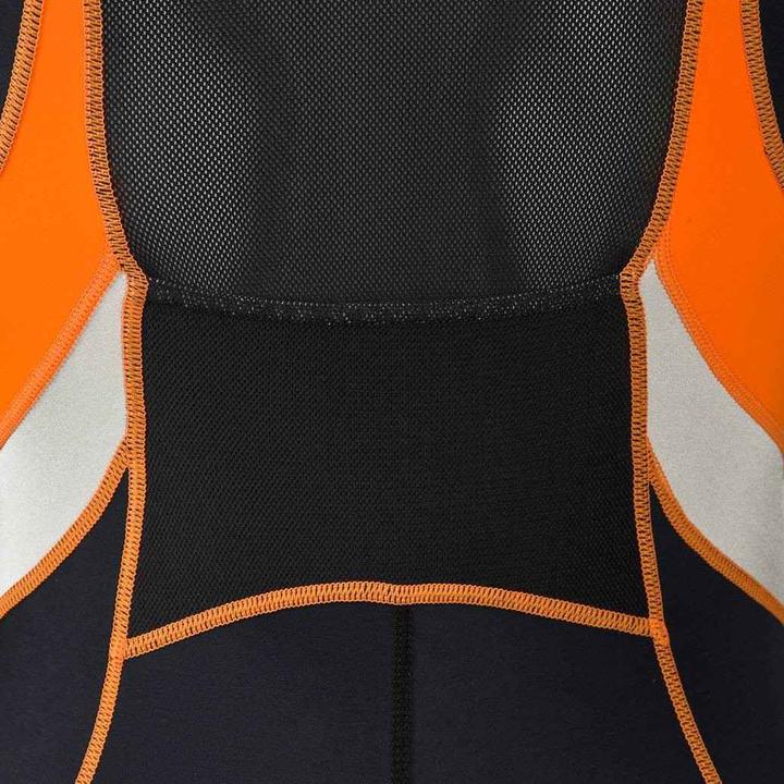 Produktbild Aropec Lion TriSuit AP-106M (3XL)