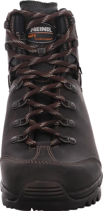 Actual product image Meindl Mens Vacuum Ultra Shoes (42.5)