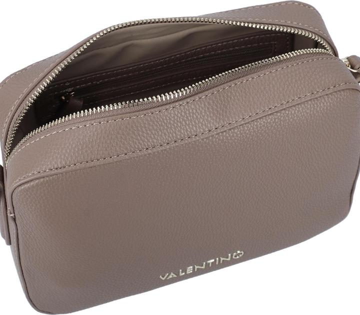 Immagine prodotto Valentino Borsa a tracolla Brixton 23 cm