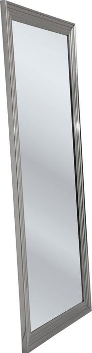 Immagine prodotto Kare Design Telaio Argento (90 x 180 cm)