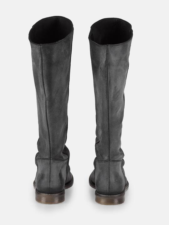 Actual product image Felmini Stiefel (39)
