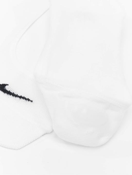 Actual product image Nike Women' Lightweight (34 - 38)
