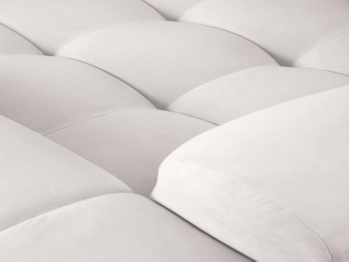 Actual product image Micadoni Kendal (Corner sofa)
