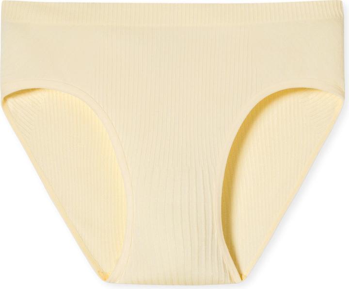 Schiesser Tai-Slip Seamless Rib (S, Einzelpack)
