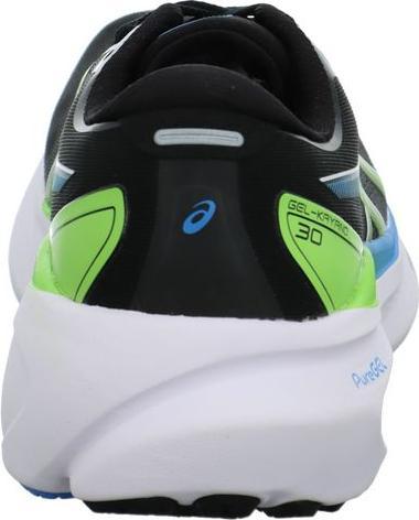 Image du produit ASICS Performance Gel-Kayano 30 (43.5)