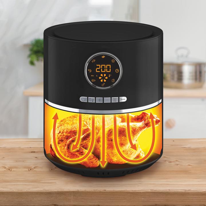 Produktbild Tefal EY1118