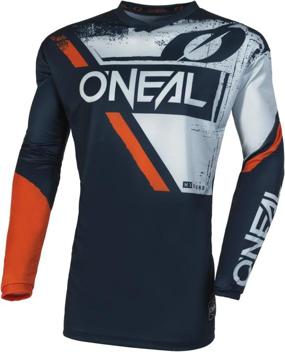 O Neal Element