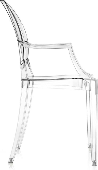 Immagine prodotto Kartell Louis Ghost