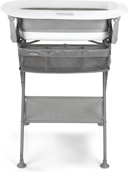 Immagine prodotto Twistshake Supporto da bagno