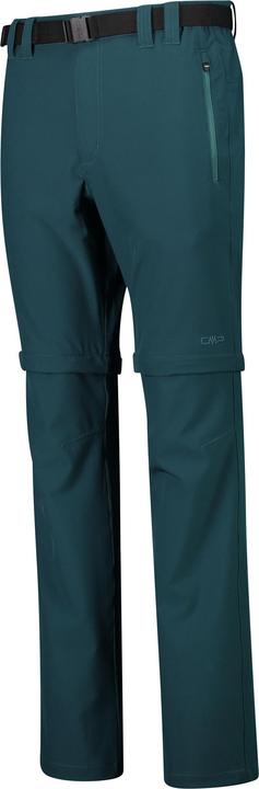 Produktbild CMP Campagnolo Zip Off Trekking (58)