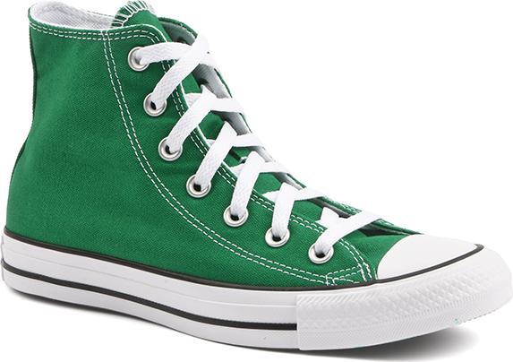 Immagine prodotto Converse 3230428 (38)