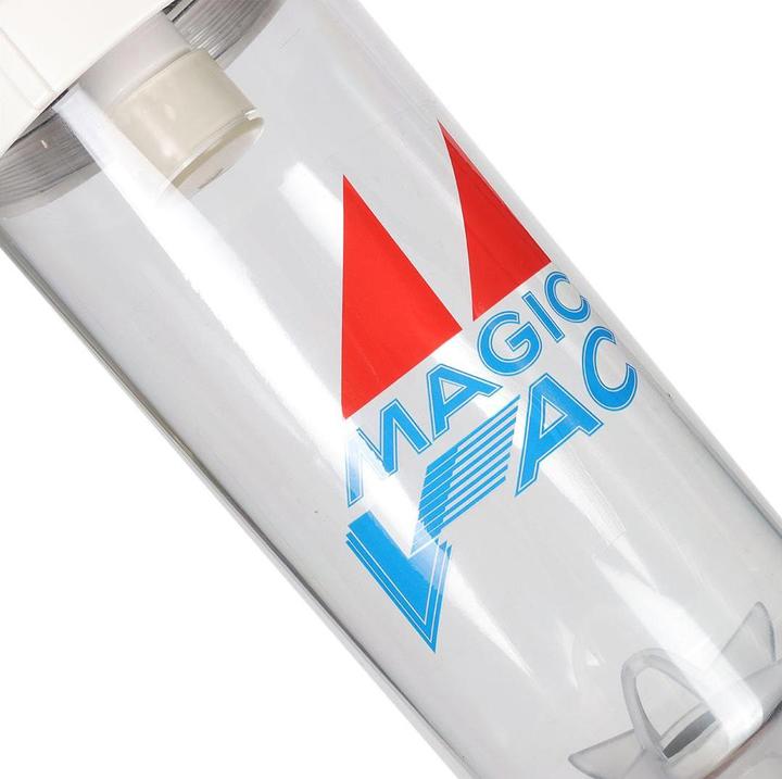 Produktbild Poolking Magic Vac