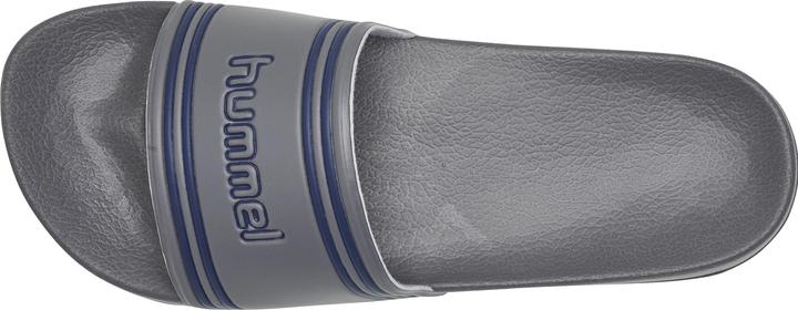Actual product image hummel Pool Slide Retro (36)
