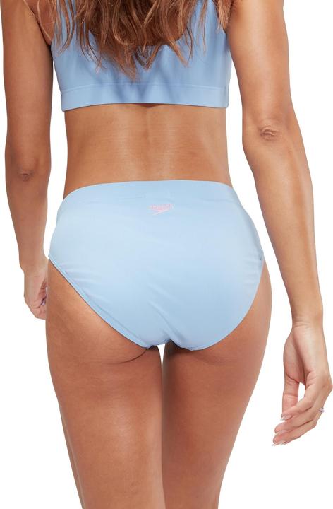 Produktbild Speedo Textured Deep U-Back 2PC (W36/L40)