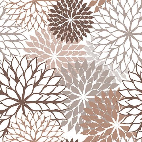 Immagine prodotto Papstar Dots (20 x, 40 x 40 cm)
