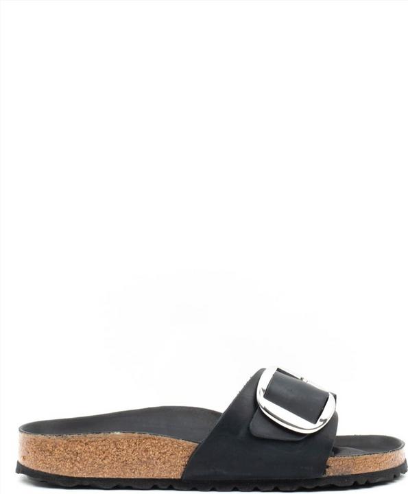 Immagine prodotto Birkenstock Madrid Big Buckle Mules (38)