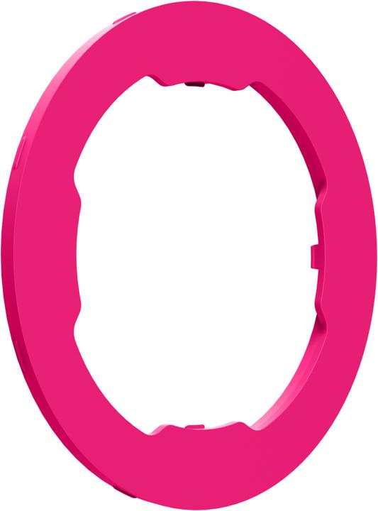 Immagine prodotto Quad Lock MAG Ring