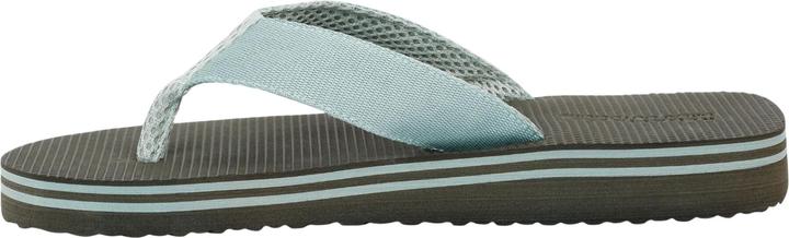 Actual product image Regatta Mens Rico Flip Flops (45.5)