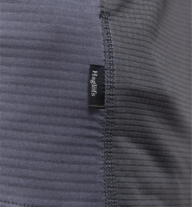 Immagine prodotto Haglöfs L.I.M Mid Multi II Hoodie (XL)