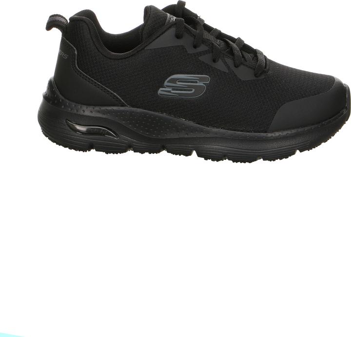 Image du produit Skechers Sneaker (36)