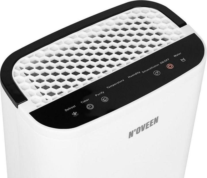Actual product image Noveen DH350 (20 m², 1.50 l/24h)