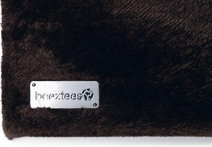 Image du produit Beeztees Figado (135 cm, Marron)