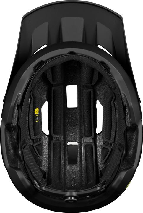Produktbild Sweet Protection Bushwhacker 2Vi MIPS (59 - 61 cm)