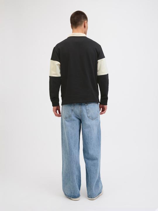 Immagine prodotto Jack & Jones Sweatshirt Sweatshirt (L)
