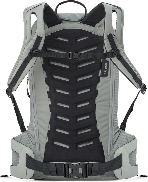 Produktbild Salewa Sella Free L Da (20 l)