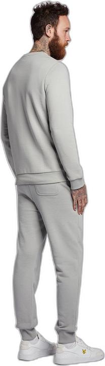 Produktbild Lyle and Scott jogginghose softshell panel (XL)