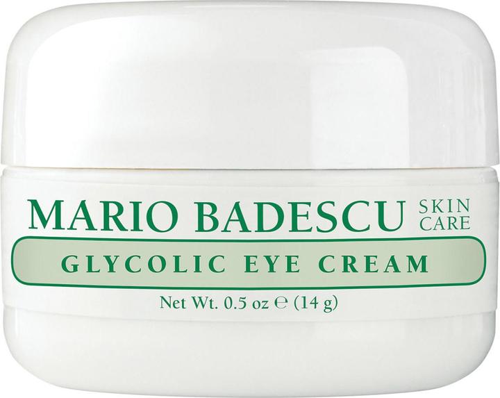 Immagine prodotto Mario Badescu Glicolico (Crema, 14 ml, Notte)