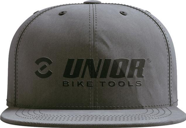 Unior Trucker (One Size)