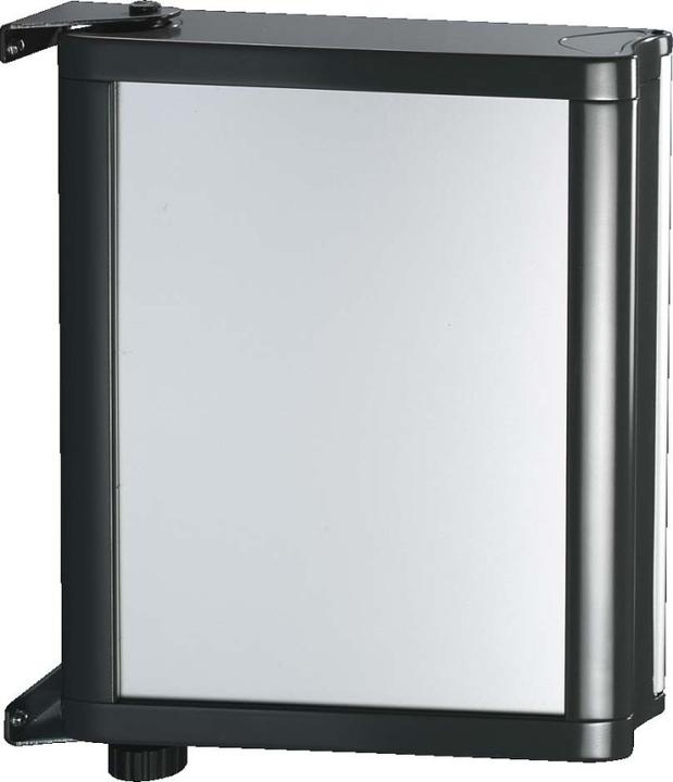 Actual product image Rittal Bracket wall mountable (pack of 2) (Mounting bracket)