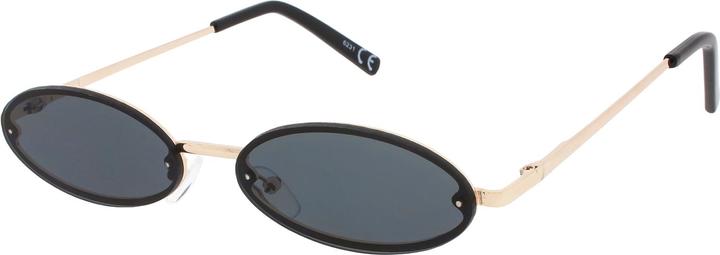 Actual product image Sunheroes Sunglasses STEN