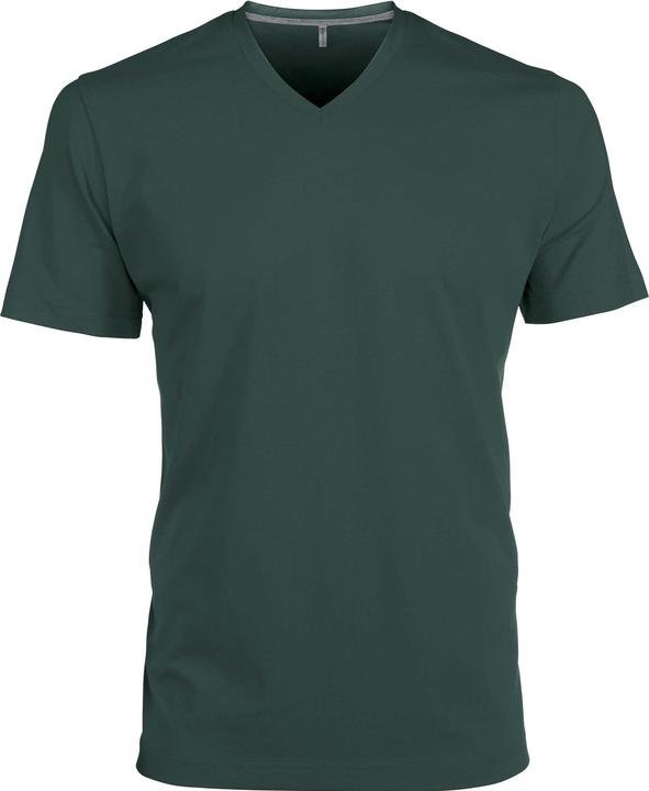 Kariban Col V (XL)