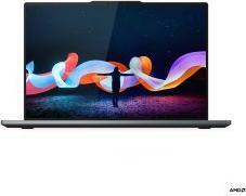 Image du produit Lenovo ThinkPad Z16 Gen 2 (16", AMD Ryzen 9 Pro 7940HS, 64 Go, 1000 Go, DE)