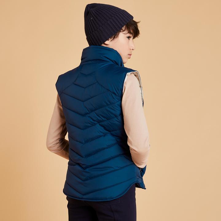 Image du produit Fouganza WARM 500 (140)