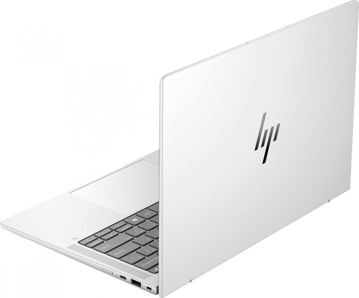 Produktbild HP EliteBook X G1i (14", Intel Core Ultra 7 258V, 32 GB, 1000 GB, DE)