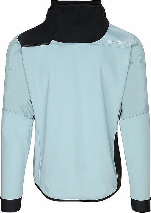 Produktbild Ortovox Col Becchei Hybrid Jacket Sw (S)
