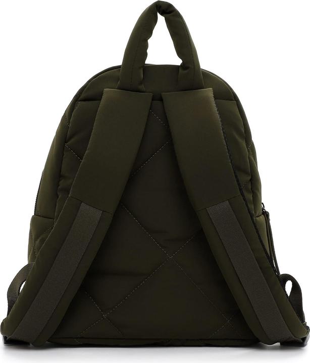Actual product image Emily und Noah Rucksack E&N Hanni (11.80 l)