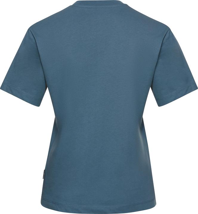 Immagine prodotto Jack Wolfskin Cadena T W (XS)