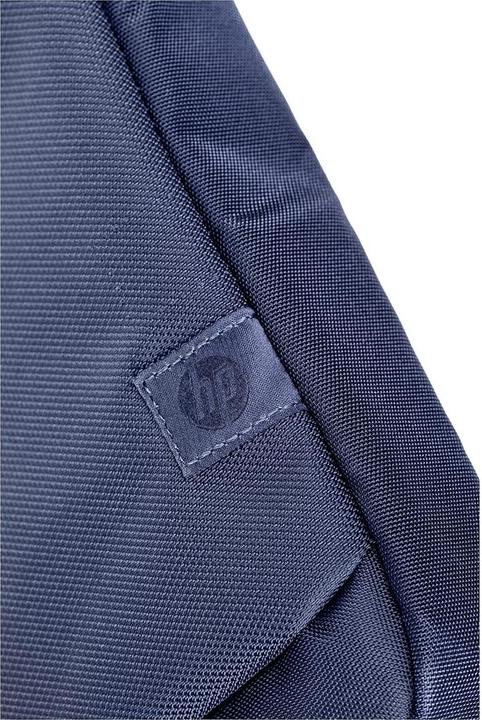 Image du produit HP Sacoche pour PC portable Everyday 14 pouces (14.10", HP)