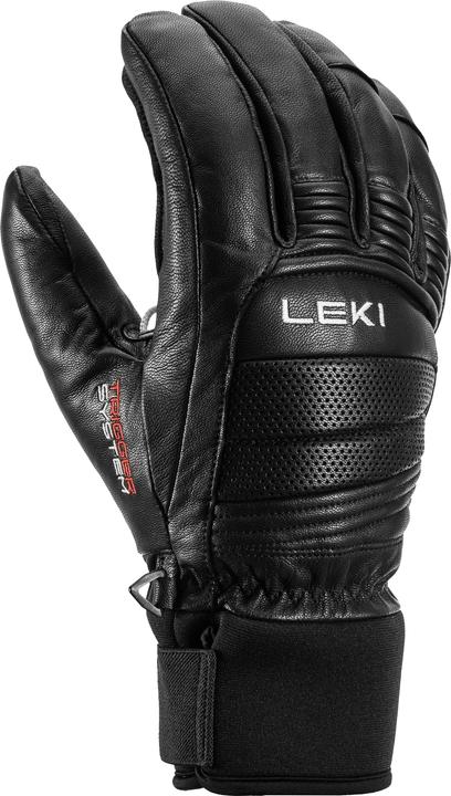 Leki Copper 3D Pro (L)