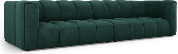 Produktbild Maison Heritage Adams (4-Sitzer)