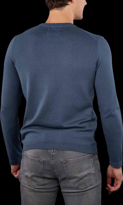 Produktbild Marc O'Polo Pullover (M)