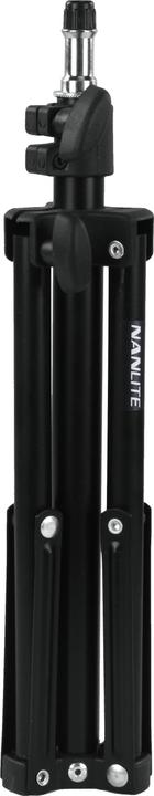 Image du produit Nanlite LS-60-5/8 (54 cm, 2 kg)