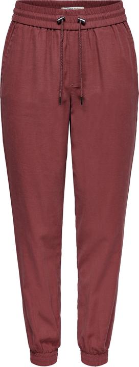 Produktbild Only ONLKELDA-EMERY Mittlere Taille Normal geschnitten Klassische Hose Klassische Hose (46)