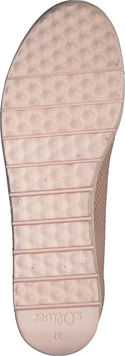 Actual product image S.Oliver Slipper (36)