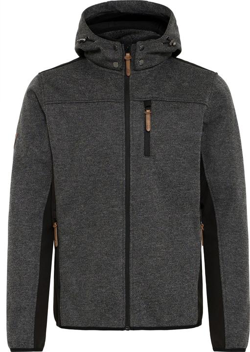 Produktbild Indicode IDGrosvenor 55211MM (M)